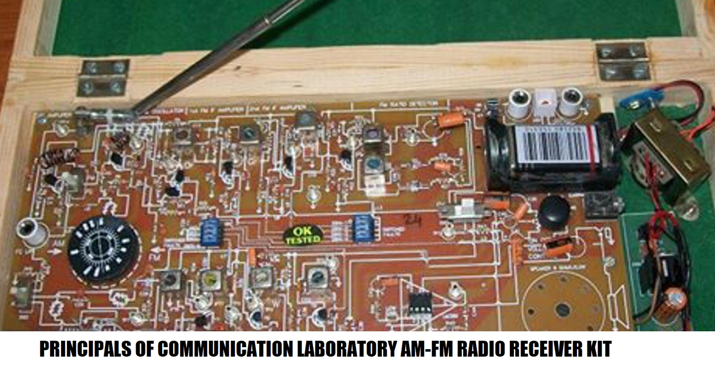 Microprocessor Lab